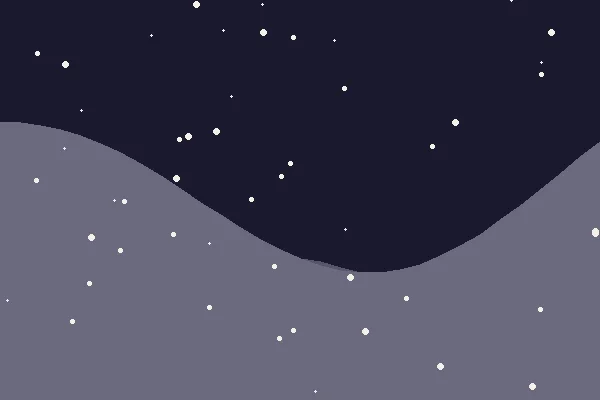 澳洲幸运5棋牌策略文章配图展示围棋与德州扑克的关系