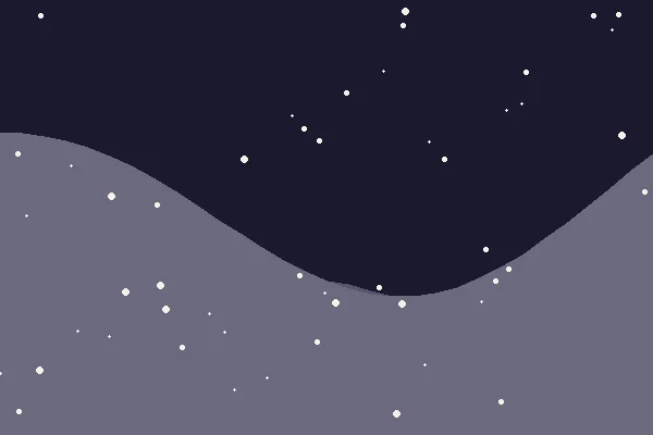 澳洲幸运5负责任博彩文章配图展示知止不殆的理念