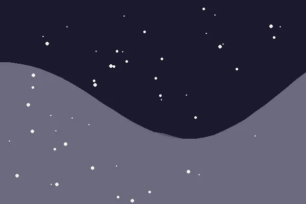 澳洲幸运5博彩随机性文章配图展示易经与RNG的关系