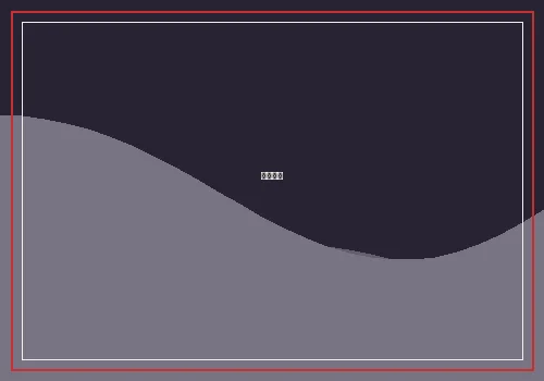 澳洲幸运5德州扑克水墨风格游戏界面