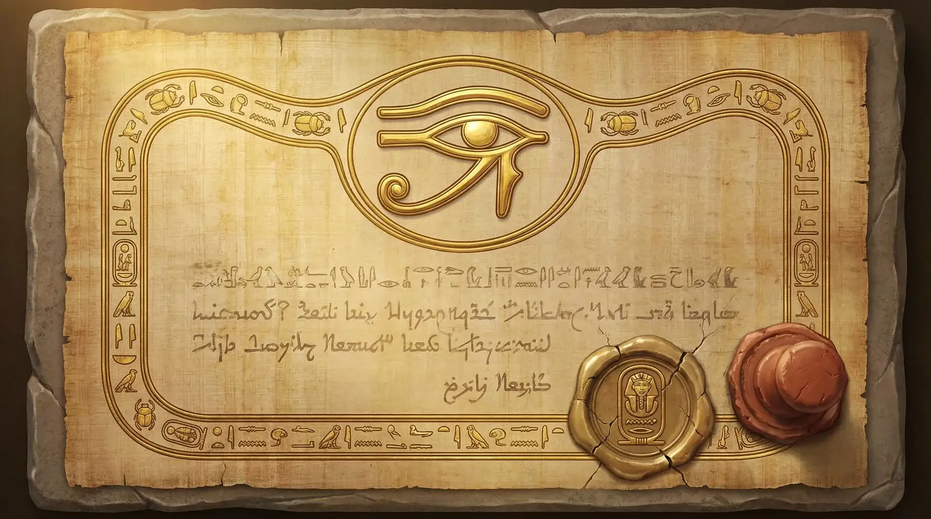 澳洲幸运5 - 马恩岛博彩监督委员会GC官方认证徽章