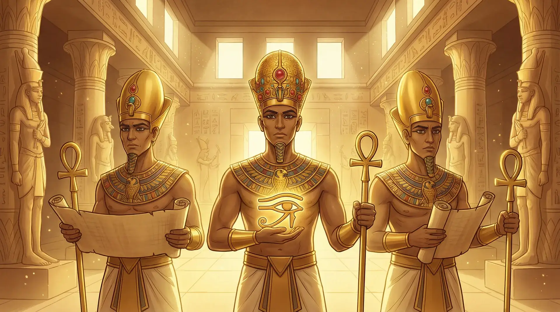 澳洲幸运5 - 排列四大祭司数据分析团队