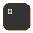 iOS