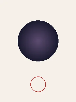 澳洲幸运5博彩名人堂彩票大师王大师水墨肖像