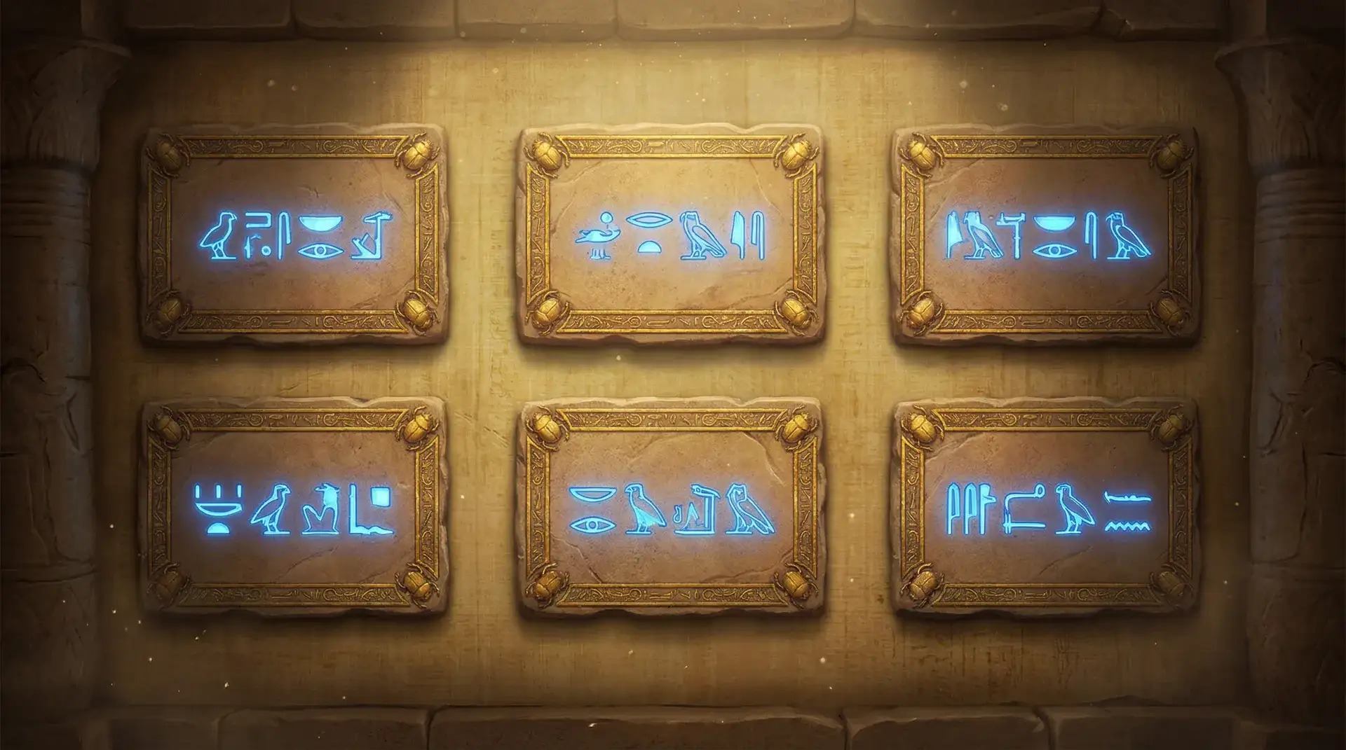 澳洲幸运5 - 排列四奖池数据神谕石板