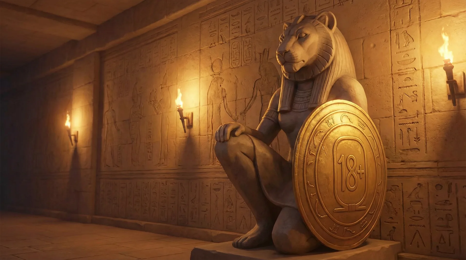 澳洲幸运5 - 排列四理性参与提醒