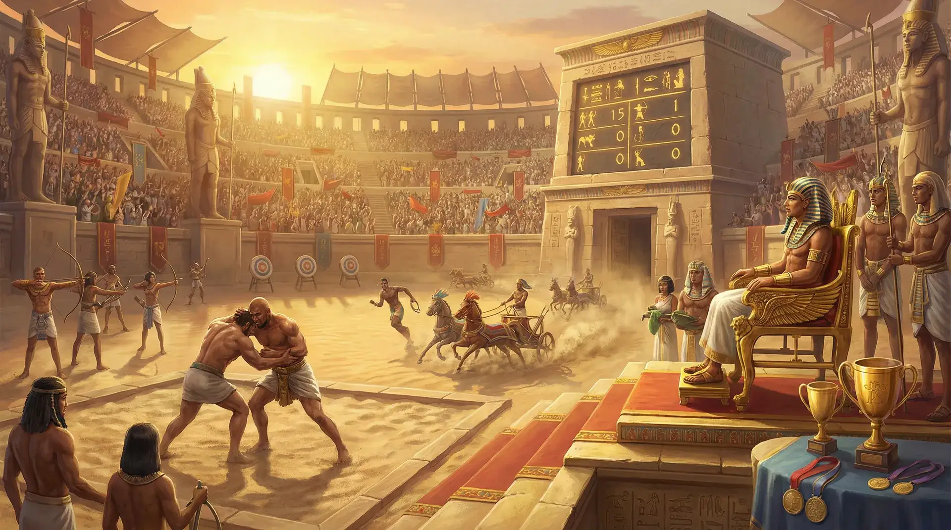 澳洲幸运5 - 中国体育彩票