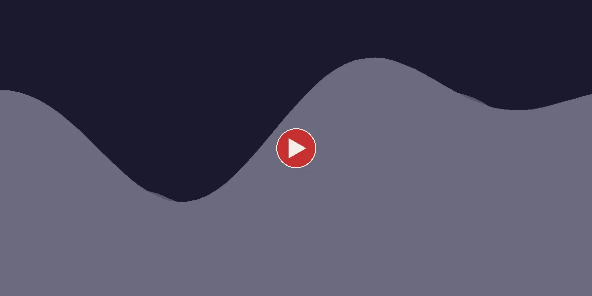 澳洲幸运5水墨动画宣传背景